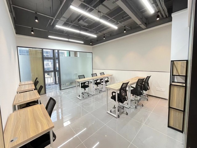 办公家具上门回收价格表