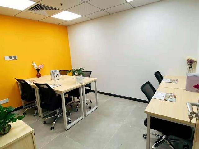 定制真空上料机解决方案