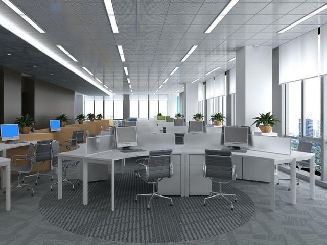 天津特灵OIL00015冷冻油特约维修商