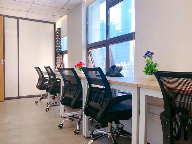 福建高压截止阀供应商