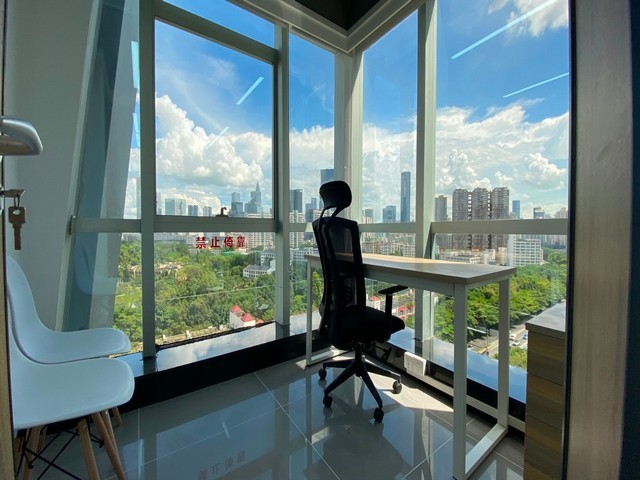 山西碳化钽涂层费用