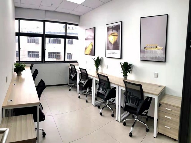 CAS：15051-46-4 4-甲基丙烯酰氧-2