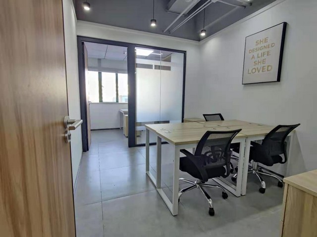 龙岗较好家政保洁开荒保洁