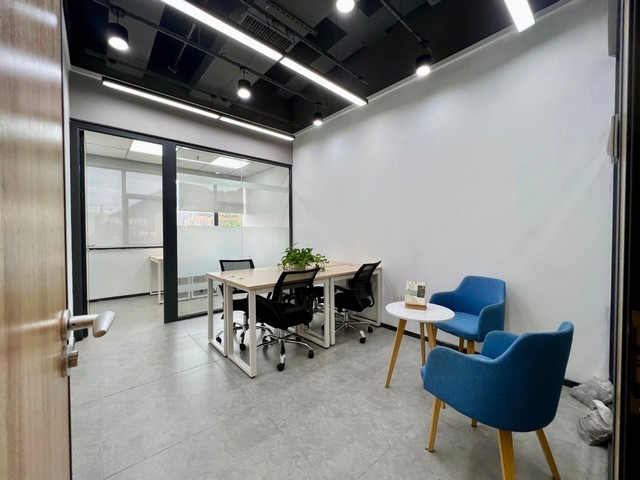 无锡长途救护车担架