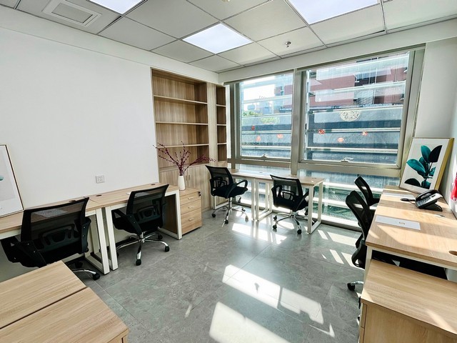 山东第三方检测机构EN45545-2要多少钱