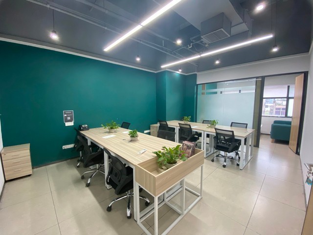 河南光固化3D打印机哪里有