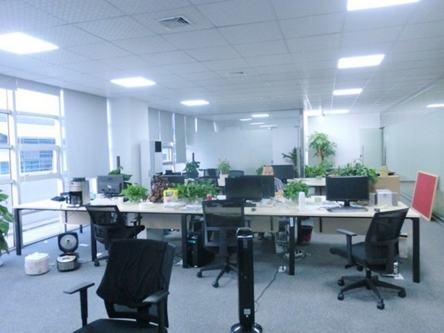 四川供应汽车焊装线滚轮推荐货源