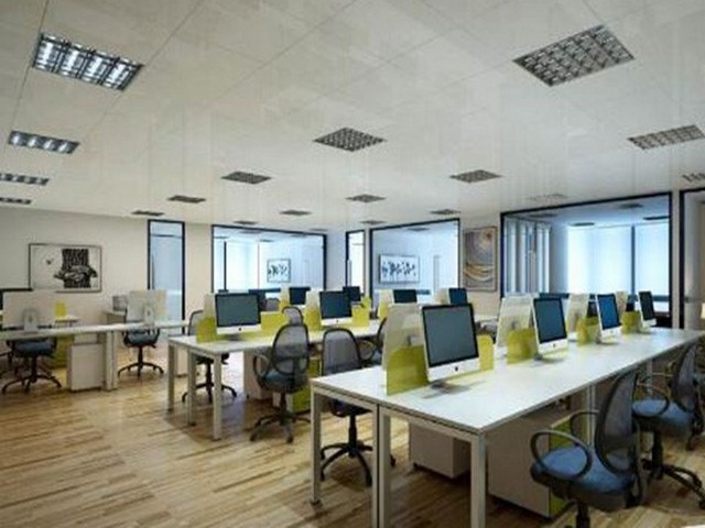 昆明高价回收工业轴承