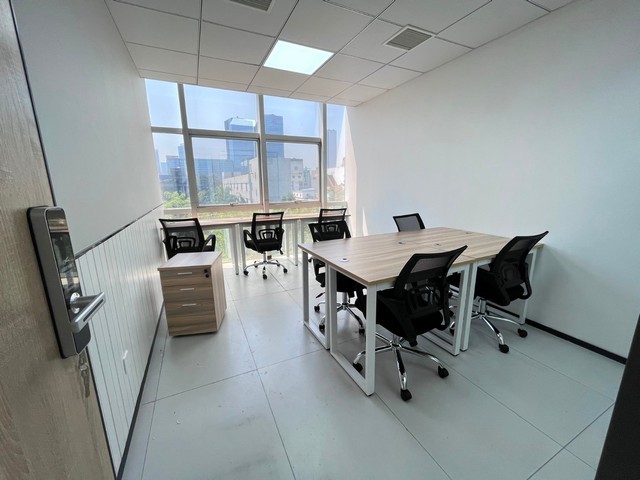 普陀区双头螺栓螺母多少钱