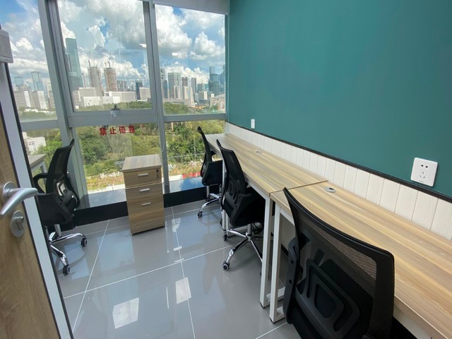 全自动化新能源汽车扁线电机装配线厂家介绍