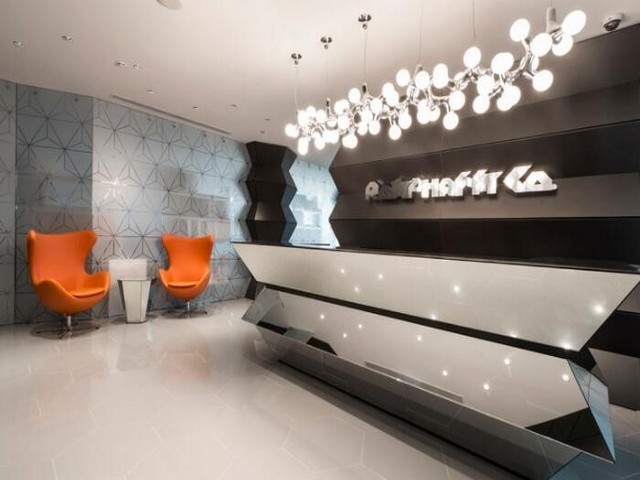 石墨换热器哪家好