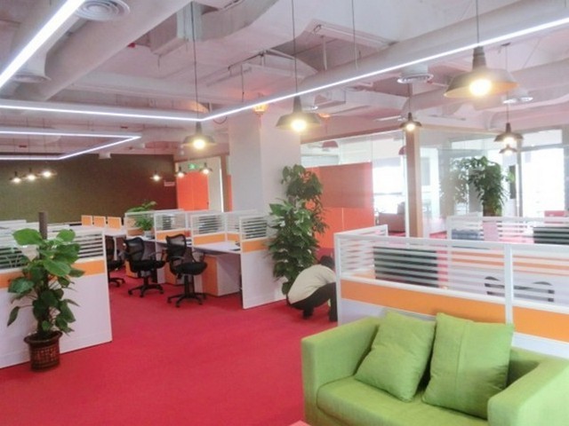 江西安全监测位移传感器咨询问价