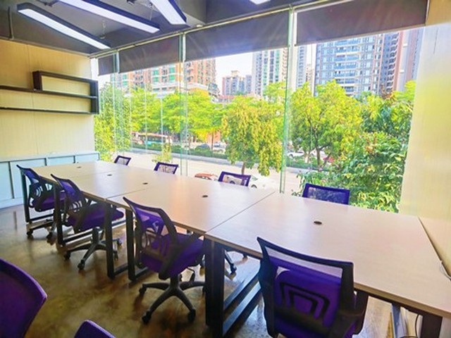 江门市定制水转印手机