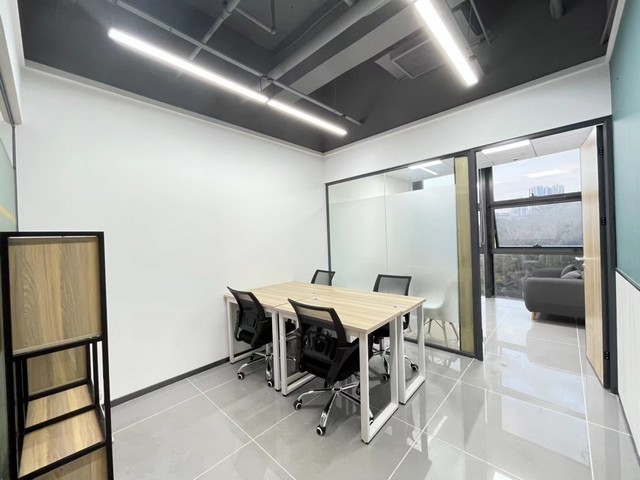 厦门石感漆施工工艺