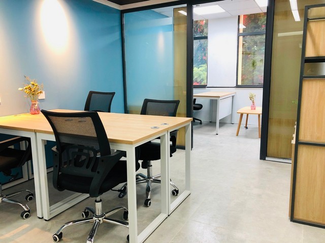 万江焊接	热泵冷库机制作	规范