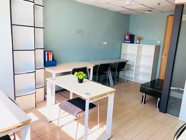 天宁区一般垃圾处置公司