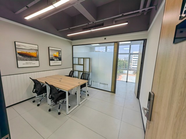 河北纸箱奶箱提手模具报价