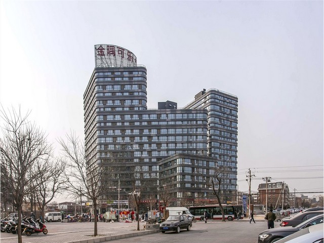 四川智能制造无人潜航器