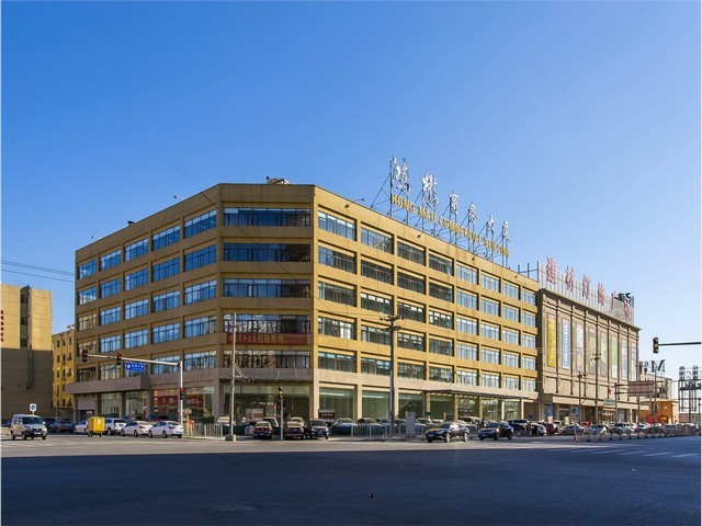 贵州柱塞油缸价格