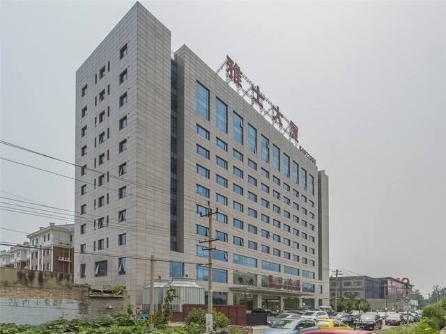 无锡礼服无尘服清洗多少钱