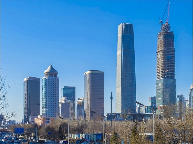 惠州市耐油绝缘橡胶垫片