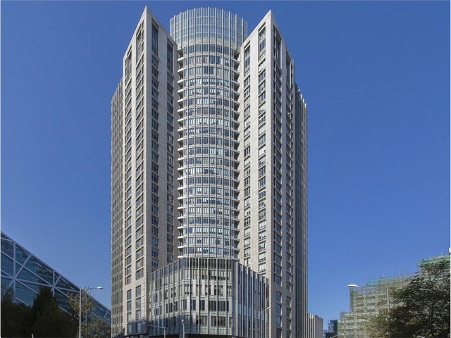 怒江州代办绿色食品认证