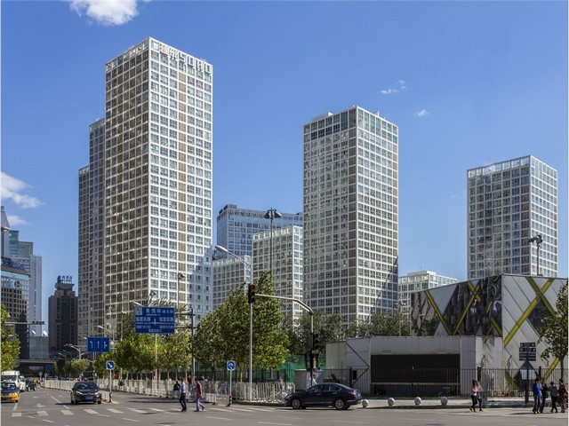 工业柔性链板输送费用