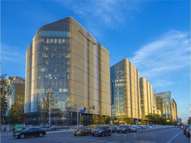 曲阳石雕麒麟电话