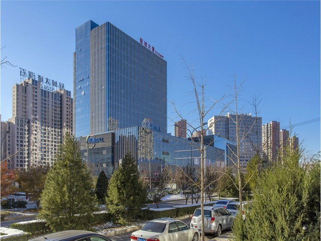 宁波向心球轴承价位