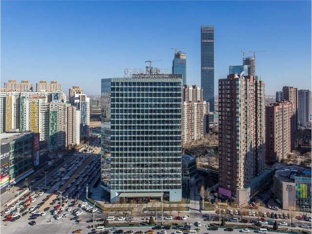 丽水官方交换机厂家