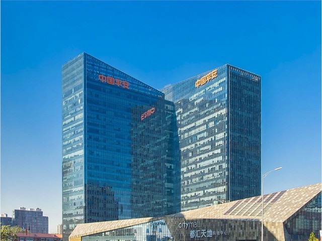 上海市宝山殡仪24小时接尸电话