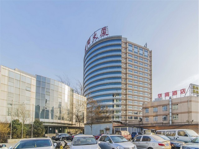 鼓楼区商场消杀公司