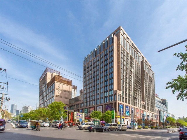 黑龙江西门子罗宾康高压变频器GEN4控制系统CPU现货A1A0100521