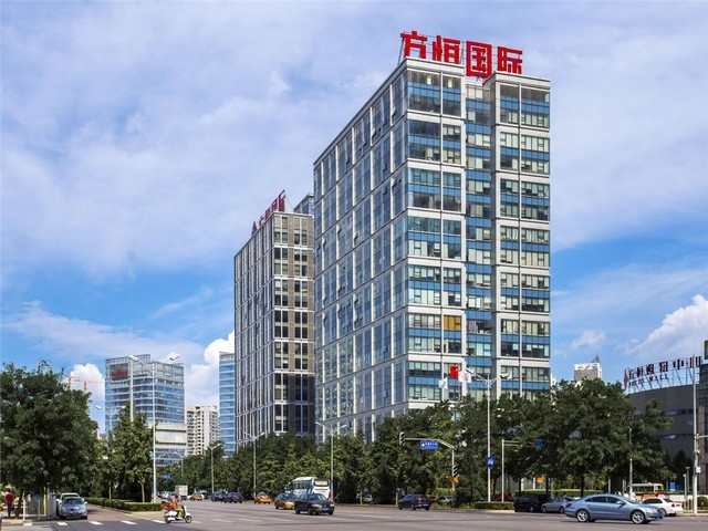 重庆专业月饼盒