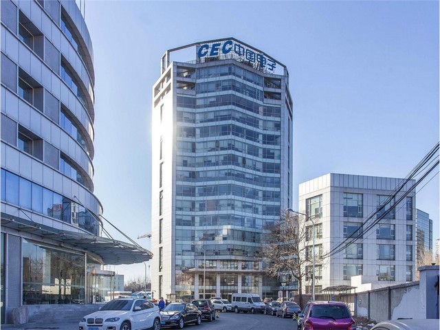 两用自动划胶机选择