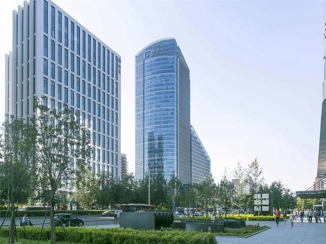 舟山快运网点系统介绍