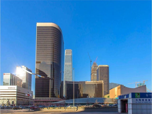 杭州创业棉花糖机公司