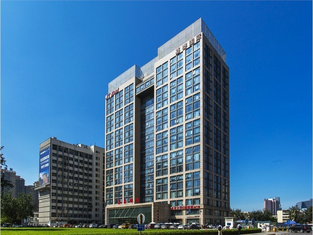 福建糖尿病免疫细胞价值