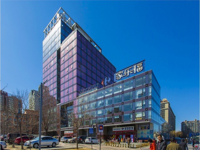 一站式代办深圳公司注册后不年审会怎么样