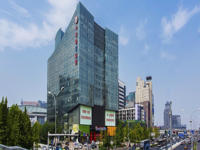 枣庄正规小儿推拿按摩培训