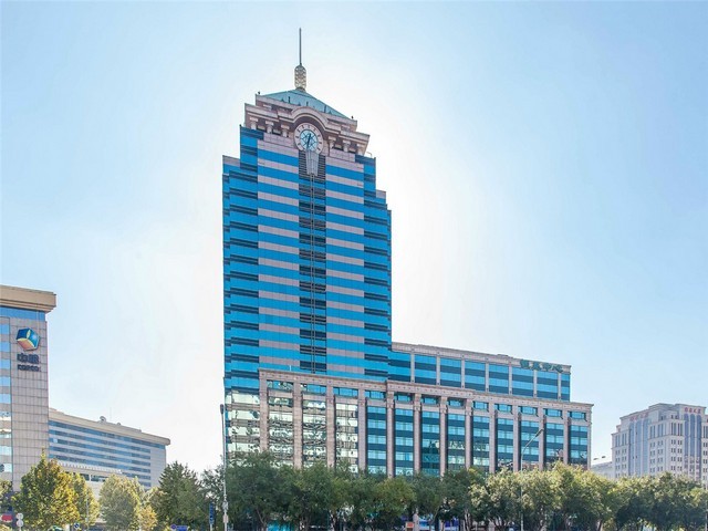 户外照明灯价格云浮