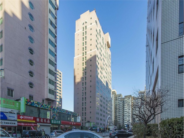 日照包装彩印公司