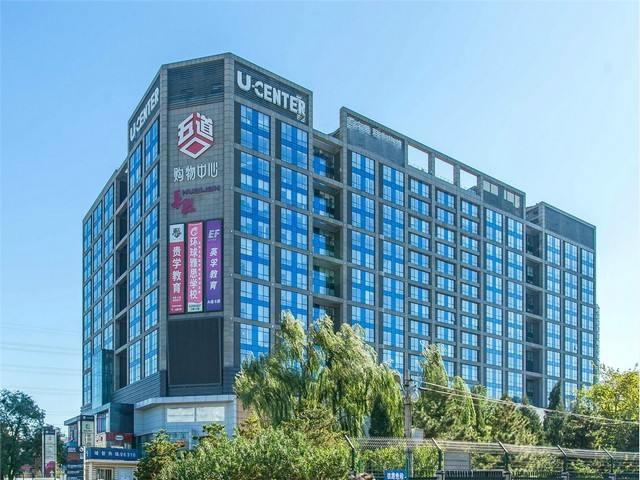 黄石建筑物粘钢加固施工