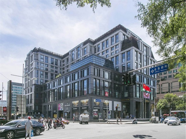 新公司记账报税多少钱一个月