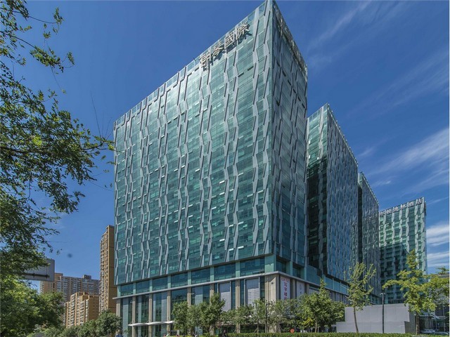 太原液压钳工技能