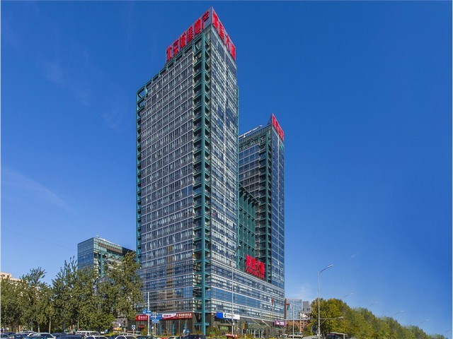 宛若新生贵妇膏会过敏吗