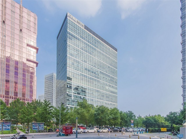 北京模块驱动器产品介绍