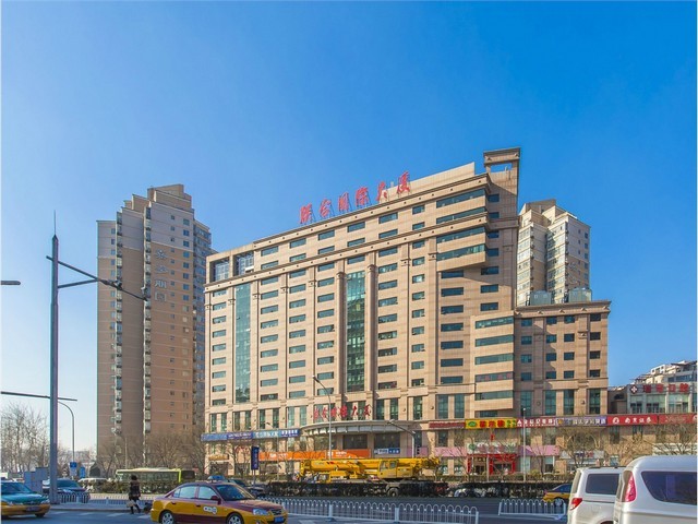 嘉兴市无毒全铝办公桌诚信服务