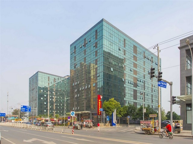 电商仓库代发欢迎咨询