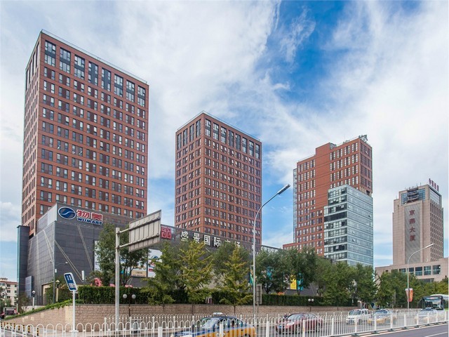 武清区动画制作有用吗